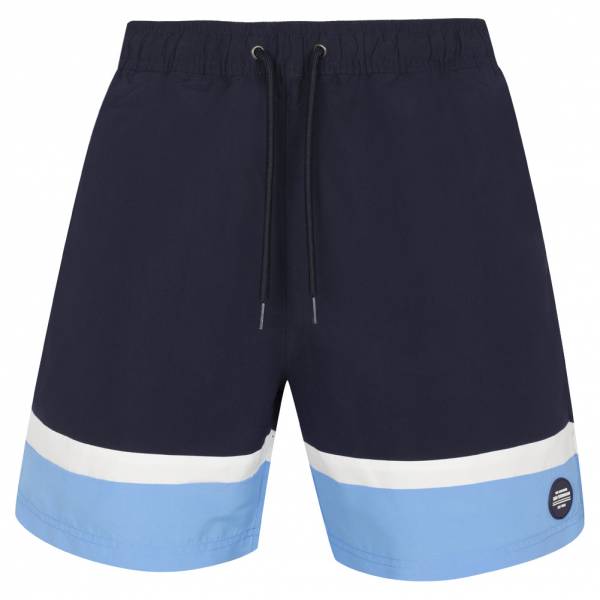 BEN SHERMAN Swim Hombre Bañador 1013290-MARINA