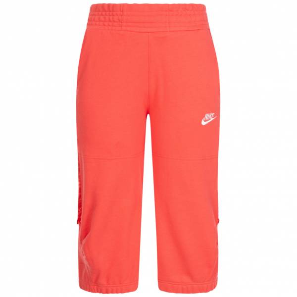 Nike Damen 3/4 Hose 256965-620