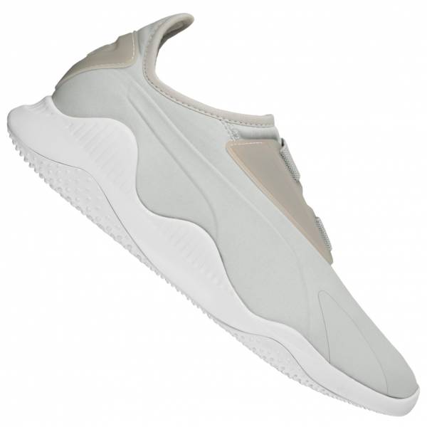 PUMA Mostro Heren Sneakers 362426-03