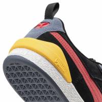 Vorschau: PUMA Suede Bloc Sneakers 381183-03 Vorschau: PUMA Suede Bloc Sneakers 381183-03