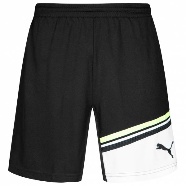 PUMA King Herren Sport Shorts 701007-03