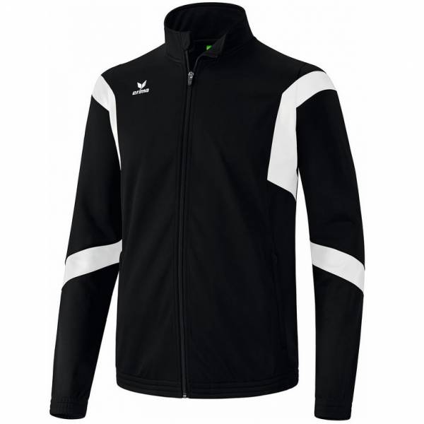 Erima Classic Team Trainingsjacke 107677
