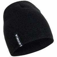 Legea Beanie Gorro de invierno CAP8920-0010