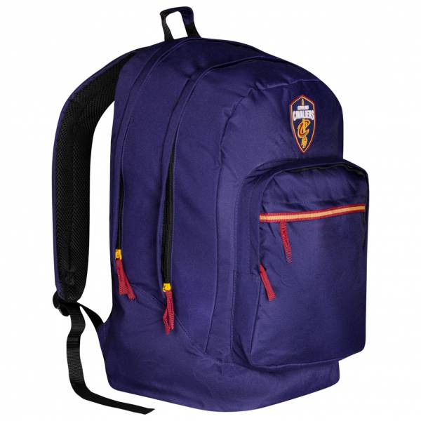 cleveland cavaliers bookbag