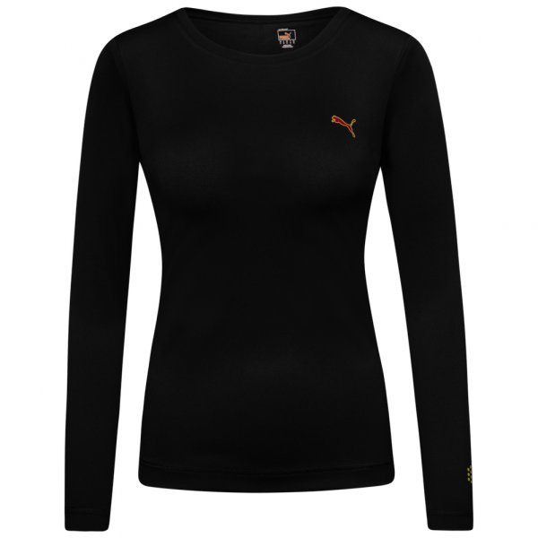 puma damen golf puma damen golf