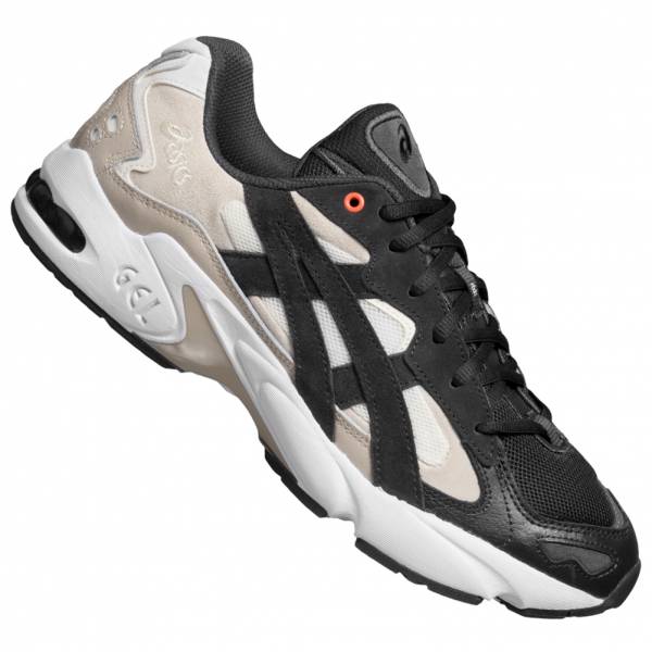 ASICS x Reigning Champ GEL-Kayano 5 OG Sneakers 1021A167-100