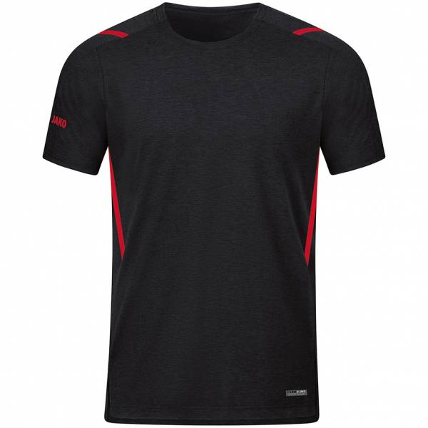Jako Challenge Uomo Maglia per l'allenamento 6121-502-M