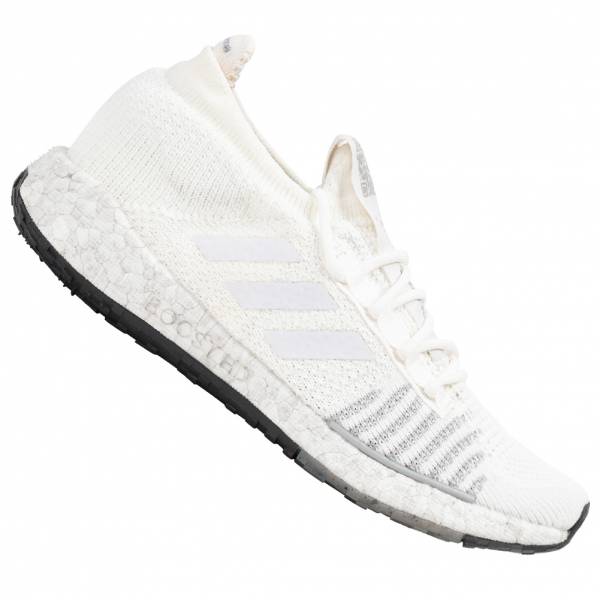 adidas PulseBOOST HD Damen Laufschuhe FV0472
