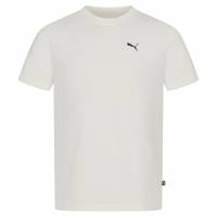 PUMA Better Essentials Tee Men T-shirt 675977-99