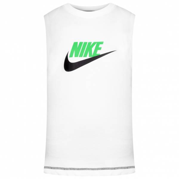 nike chemise