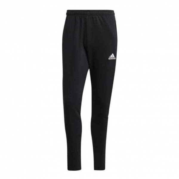 adidas Tiro Men Jogging Pants GM7336