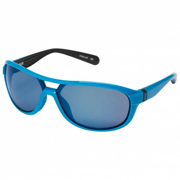 Nike Miler Sonnenbrille EV0613-407