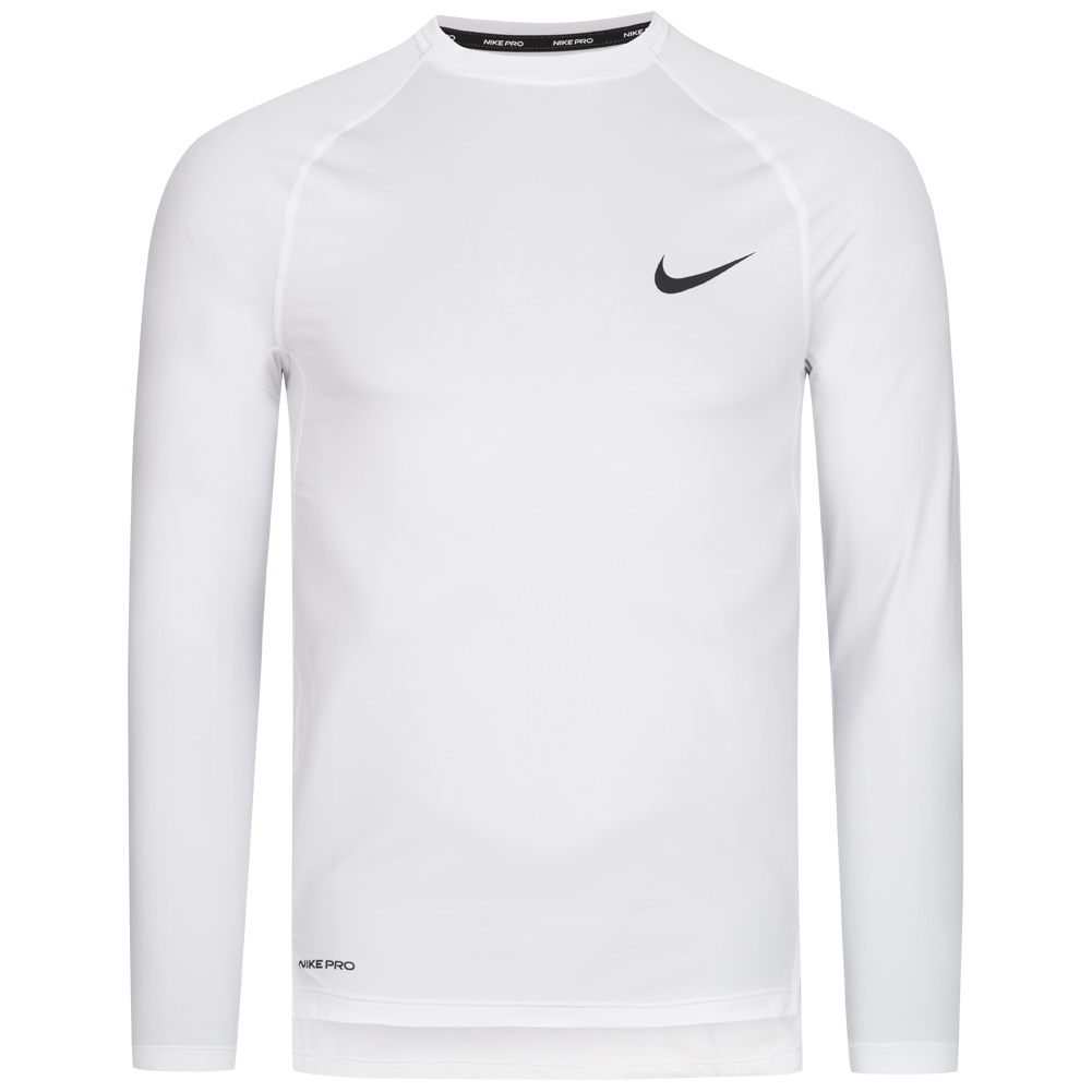 Nike Pro Performance Men Sports Top BV5588-100 | SportSpar.com