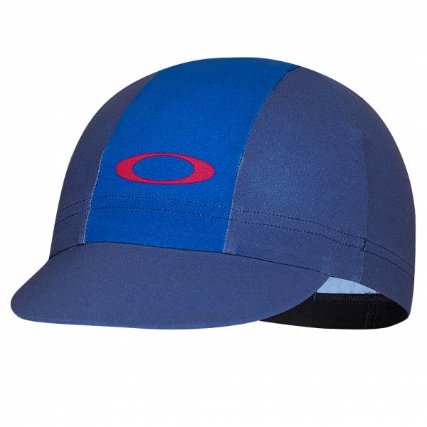 Image of Oakley 2.0 Cappellino da ciclismo FOS900166-66X