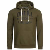 O'NEILL Cali Logo Oth Heren Hoody 8P3660-6058