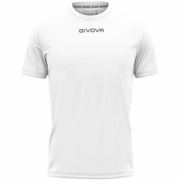 Givova One Camiseta de entrenamiento MAC01-0003