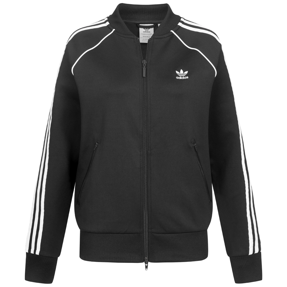 Originals SST Mujer Chaqueta | deporte-outlet.es