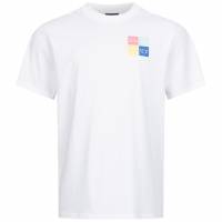 ellesse Roletto Herren T-Shirt SAS17641-908