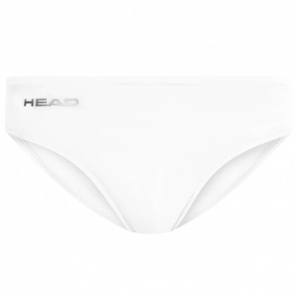 HEAD SWS Diamond 5 PBT Herren Badehose 452161-WHSI