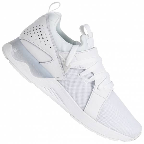 ASICS GEL-Lyte V Sanze Sneakers H8H4L-0101