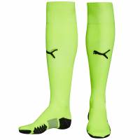 Switzerland PUMA Football Socks 748701-05