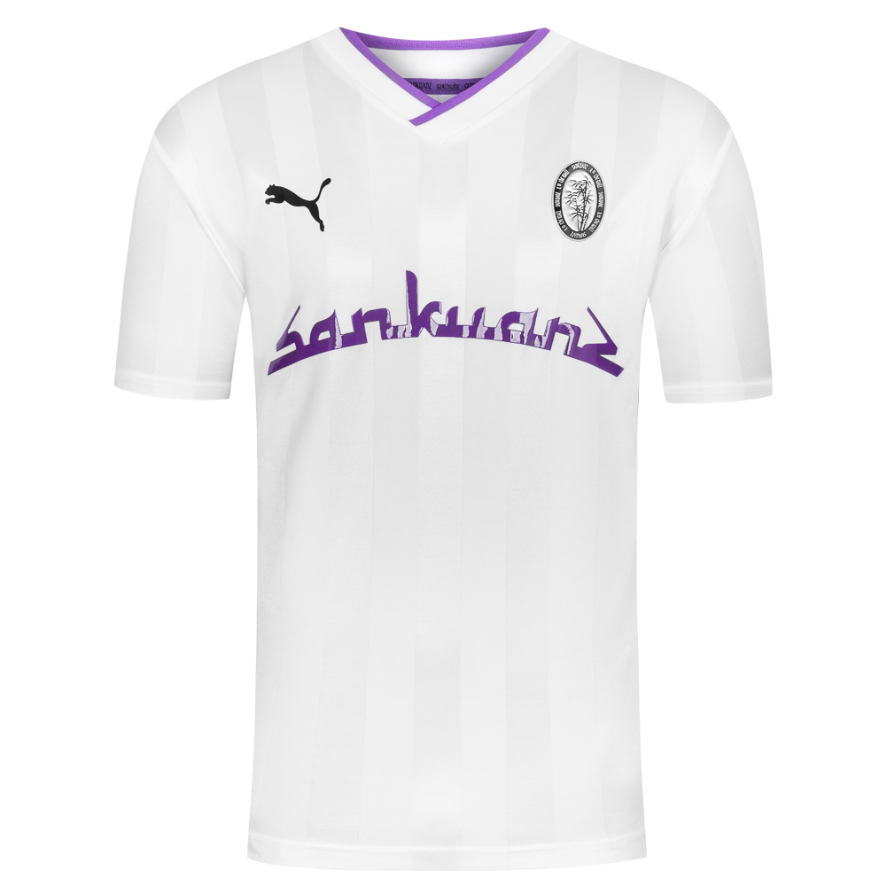 fußballschuhe ohne socken