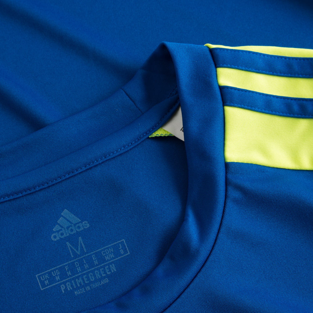 adidas Squadra 21 Herren Trikot GP6421 | SportSpar