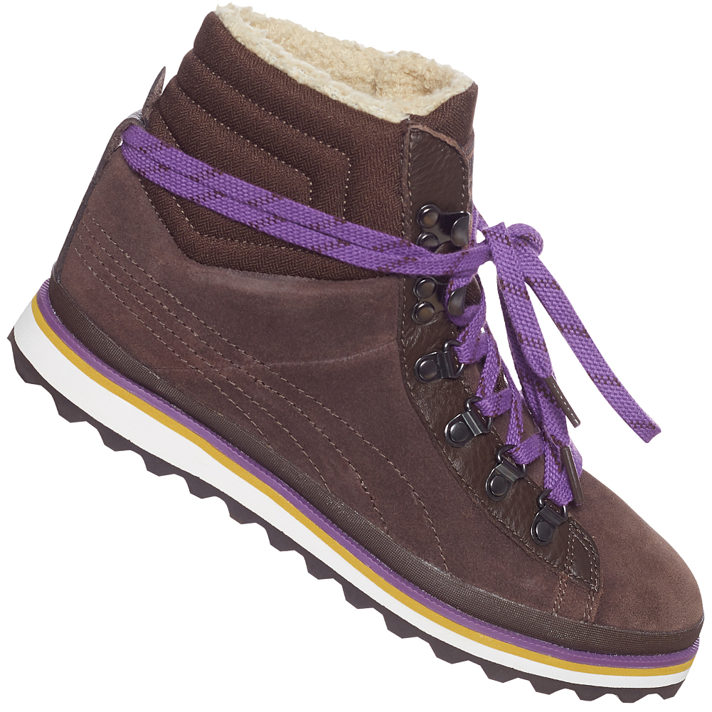 next percent running shoe