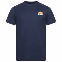 ellesse Ardsley Hombre Camiseta SBS23234-Marino