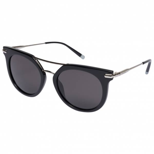 calvin klein platinum sunglasses