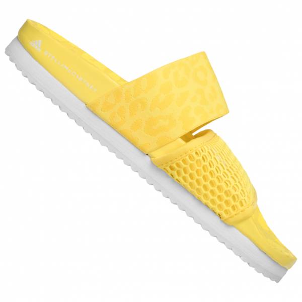 adidas x Stella McCartney Stella-Lette Slides EG1065