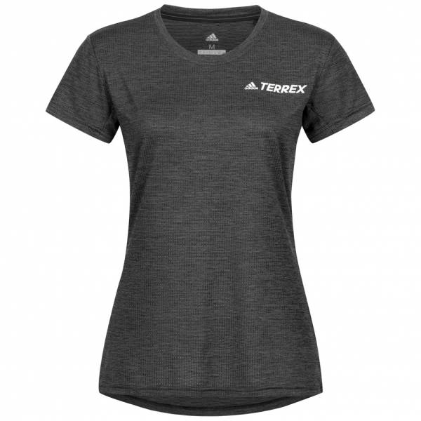 adidas Terrex Tivid Femmes Haut de randonnée ED1116