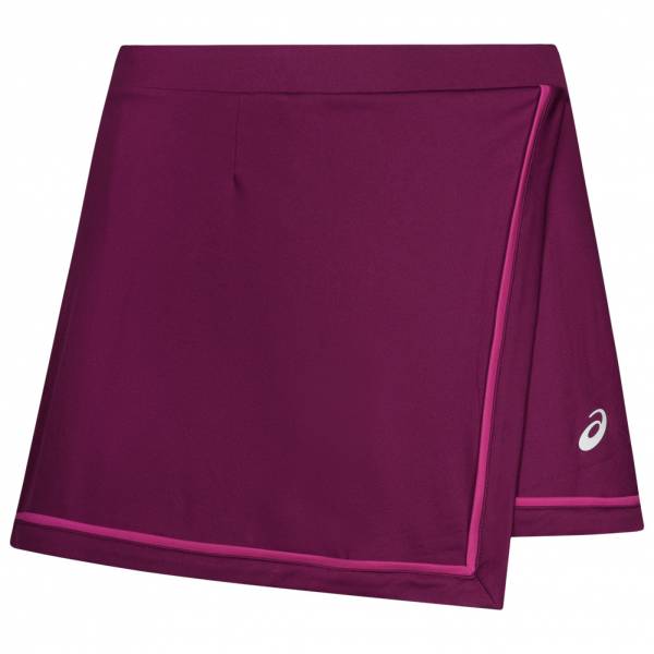 asics tennis skirt