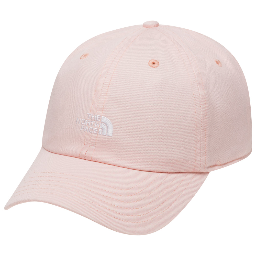 the north face washed norm cap