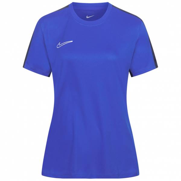 Nike Academy Donna Maglia per l'allenamento DR1338-463