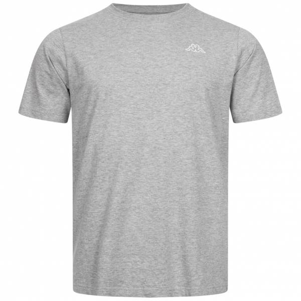 Kappa Cafers Logo Herren T-Shirt 300G4S0-77M