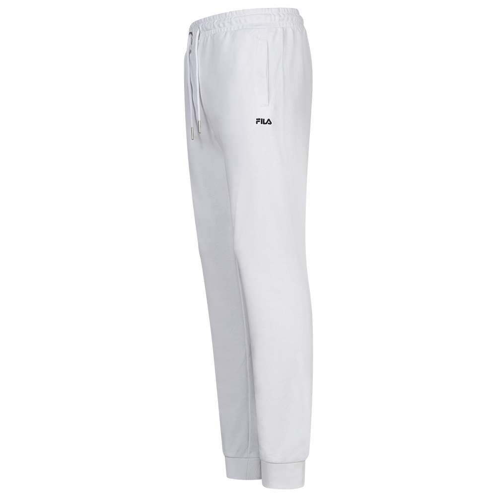 FILA Braives Uomo Pantaloni della tuta FAM0342-10001