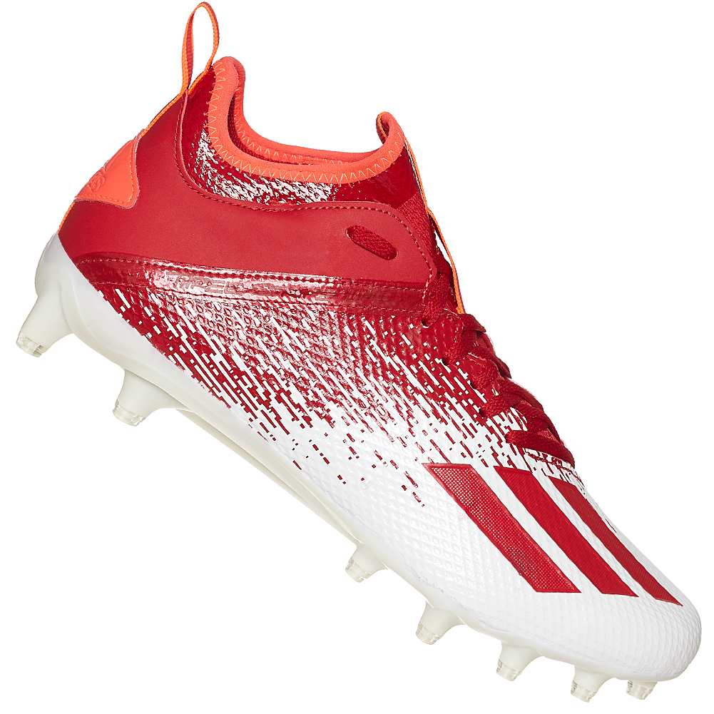 scarpe football americano adidas