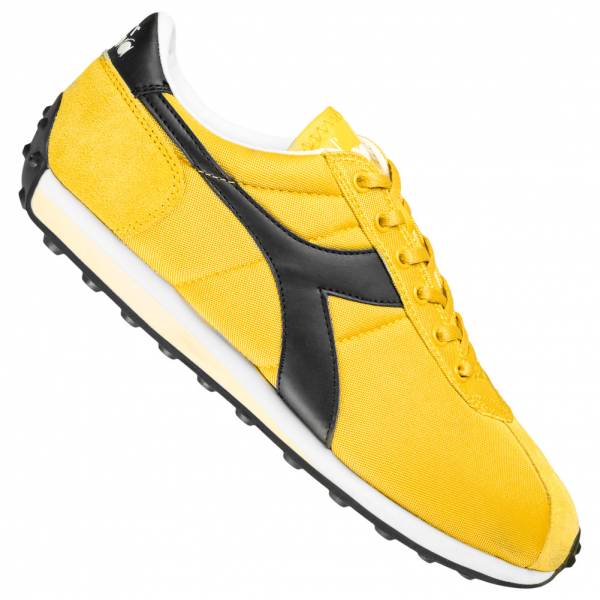 Diadora Sirio Sneaker 501.172297-C7390