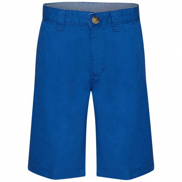 LACOSTE Enfants Short chino FJ2956-CBA