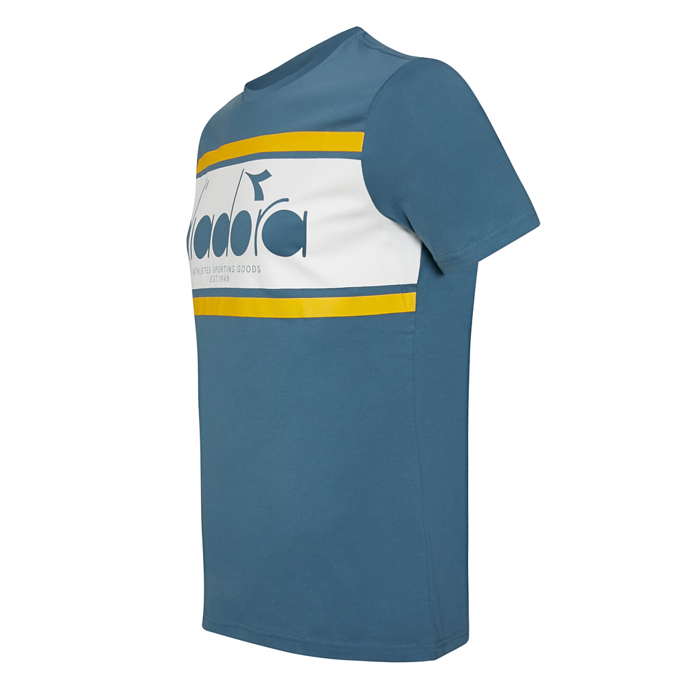 Spectra t shirts new arrivals