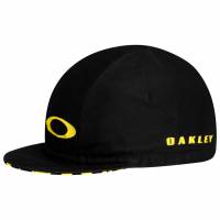 Oakley TDF Iconography Cycling Cap 912077-93T