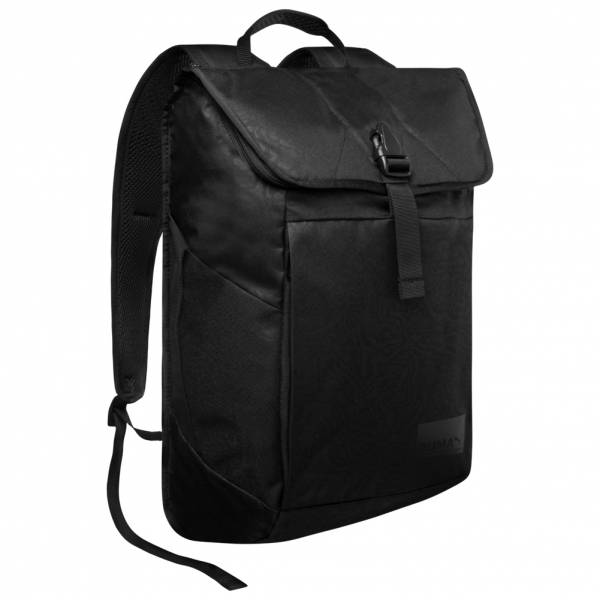 PUMA Street Rucksack 077009-01