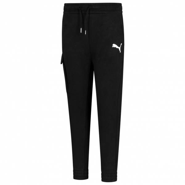 PUMA Style Kinder Trainings Hose 851895-01