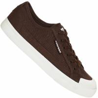 ellesse Ento Vulc Mężczyźni Sneakersy SHPF0456-200