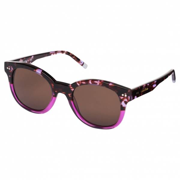Calvin Klein Women Sunglasses CK4354S-535