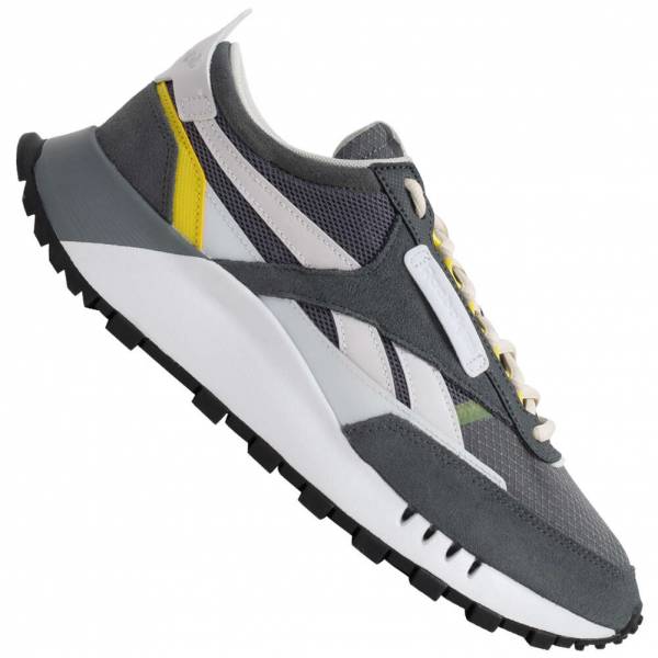 Reebok Classic Legacy Herren Leder Sneaker G54834