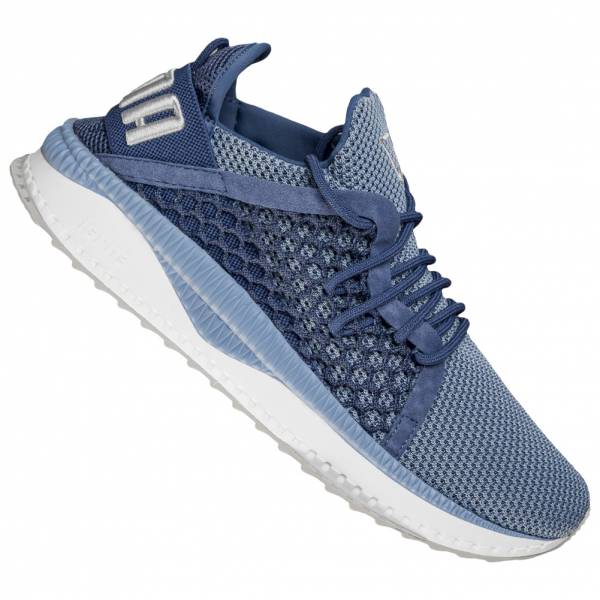 puma netfit uomo calcio puma netfit uomo calcio