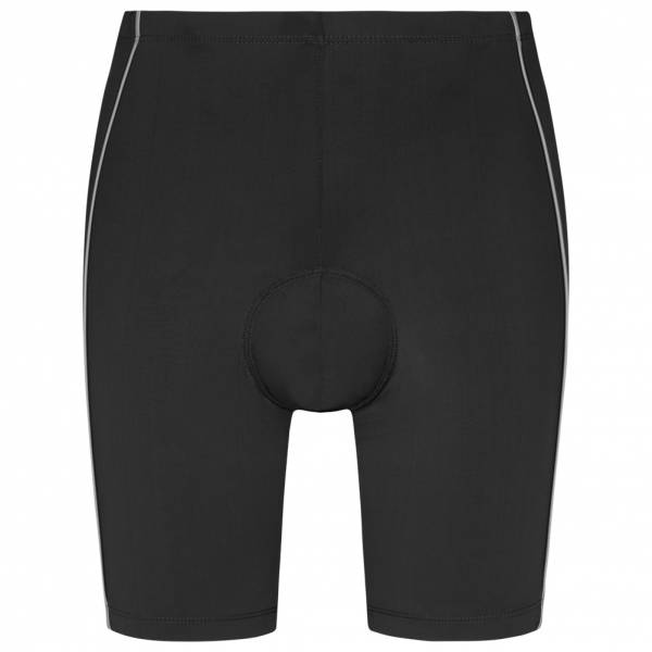 tenn Active heren fietsbroek T10464