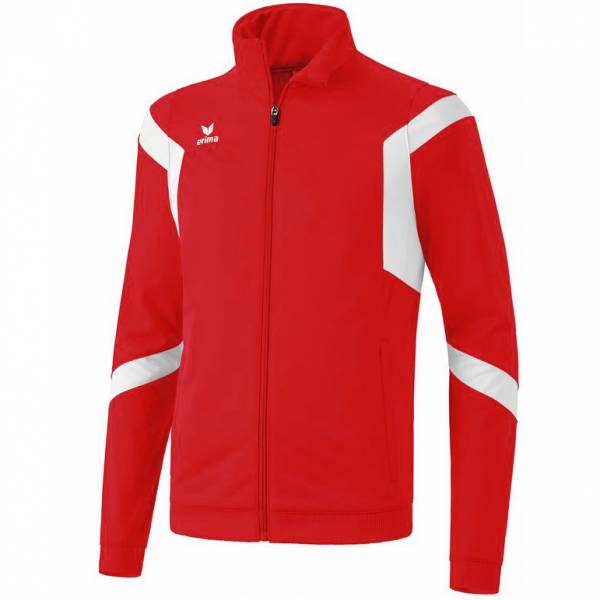 Erima Classic Team Trainingsjacke 102630
